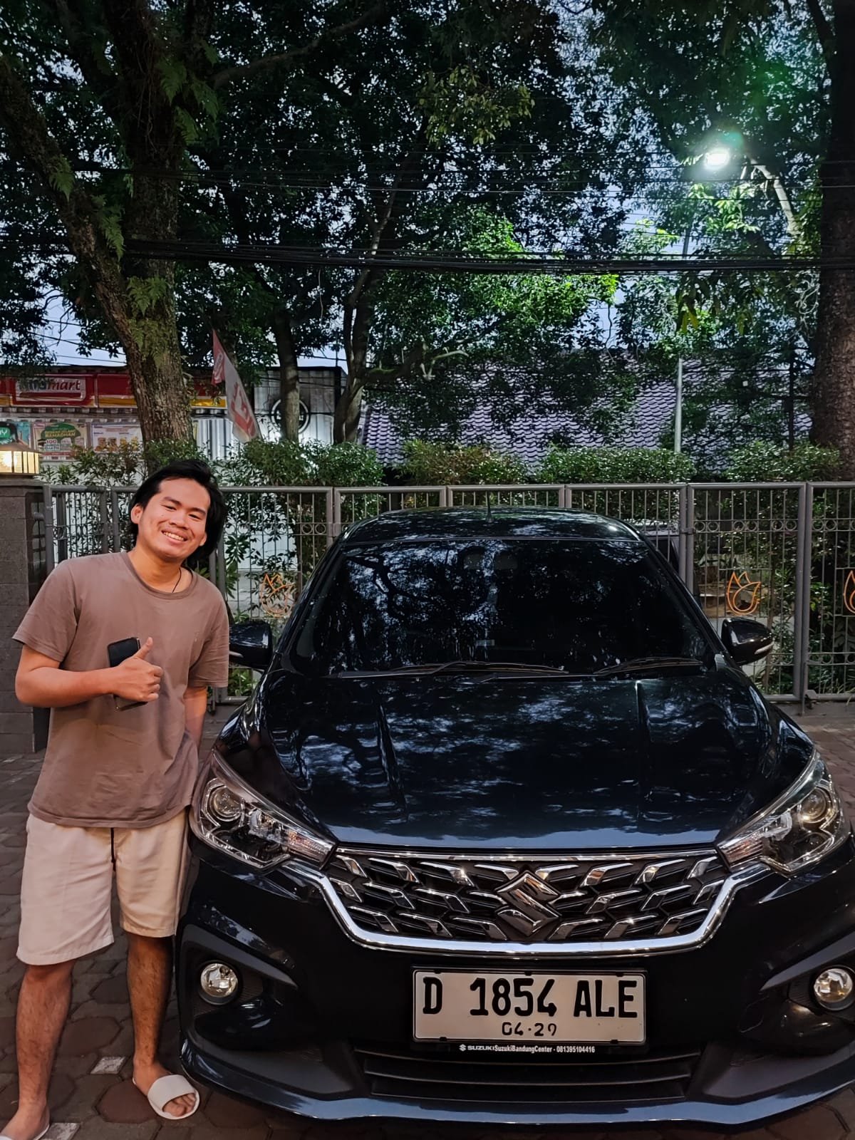 WhatsApp Image 2025-08-23 at 12.51.39