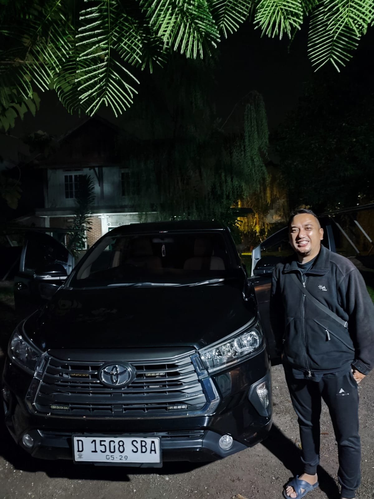 WhatsApp Image 2025-08-23 at 12.53.46