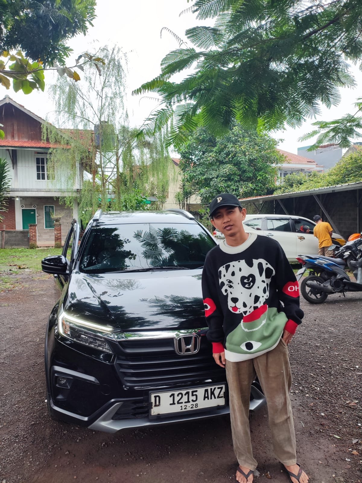 WhatsApp Image 2025-08-23 at 12.54.37