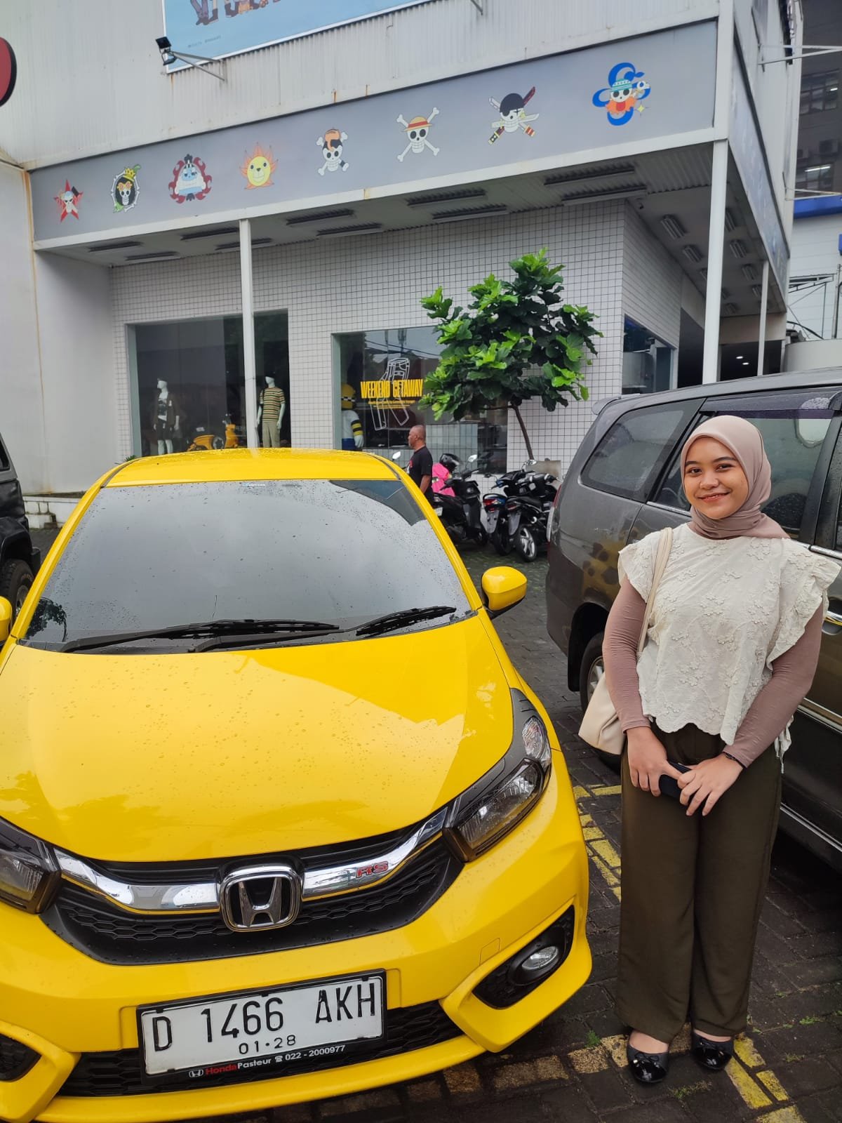 WhatsApp Image 2025-08-23 at 12.55.42