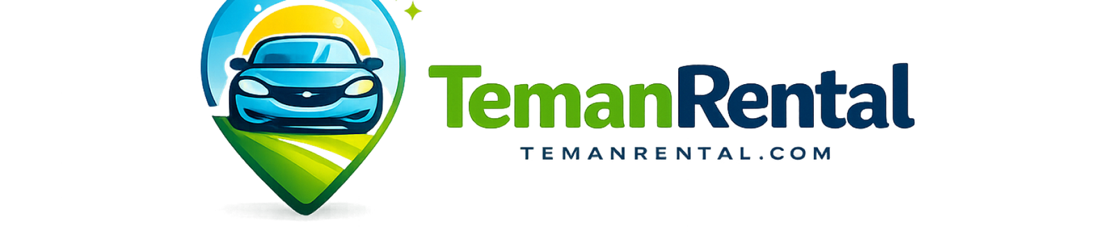 Teman Rental Bandung