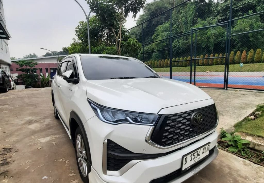 WhatsApp Image 2025-08-23 at 12.32.40