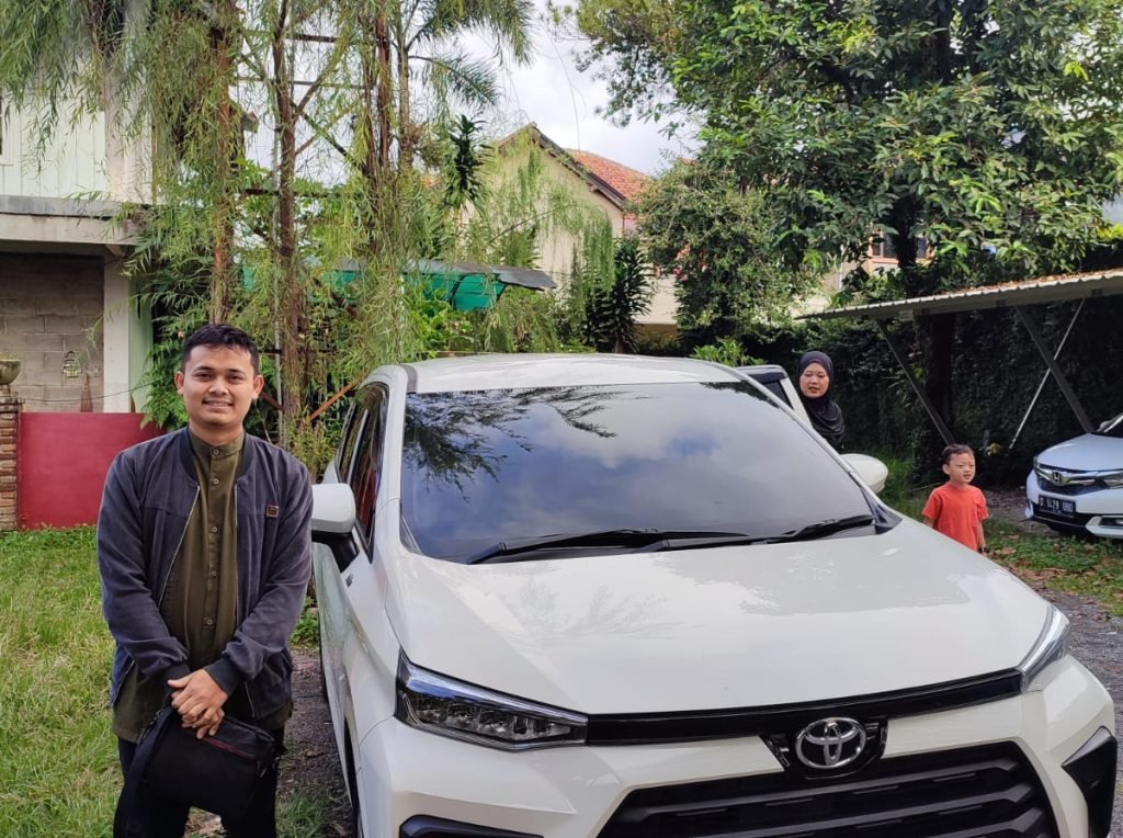 WhatsApp Image 2025-08-23 at 12.51.15 (1)