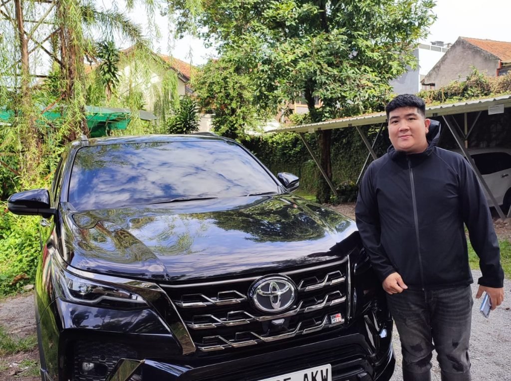 WhatsApp Image 2025-08-23 at 12.51.32